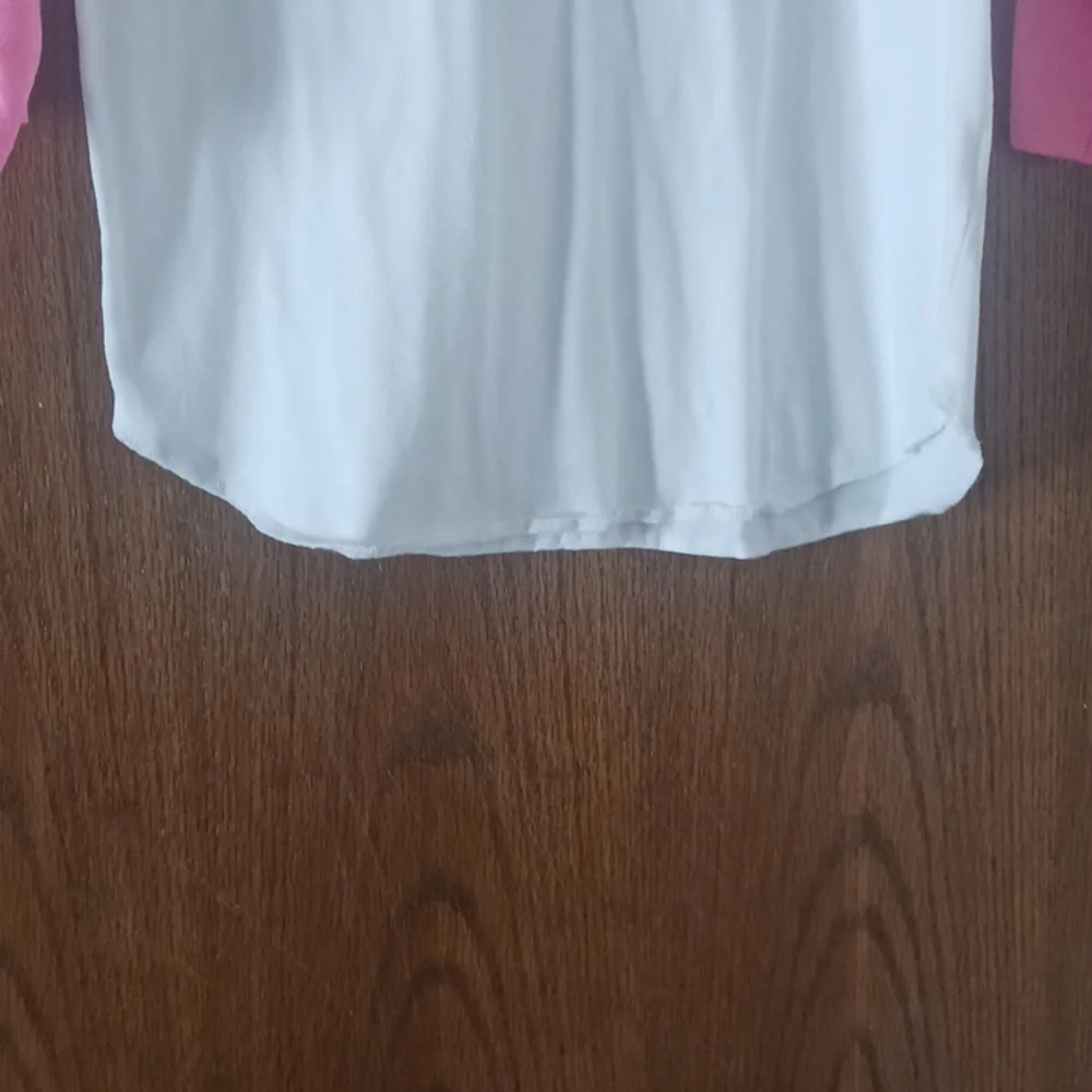 🤑 Dad and Mom of Mr. ONEderful shirts! - Picture 6 of 8